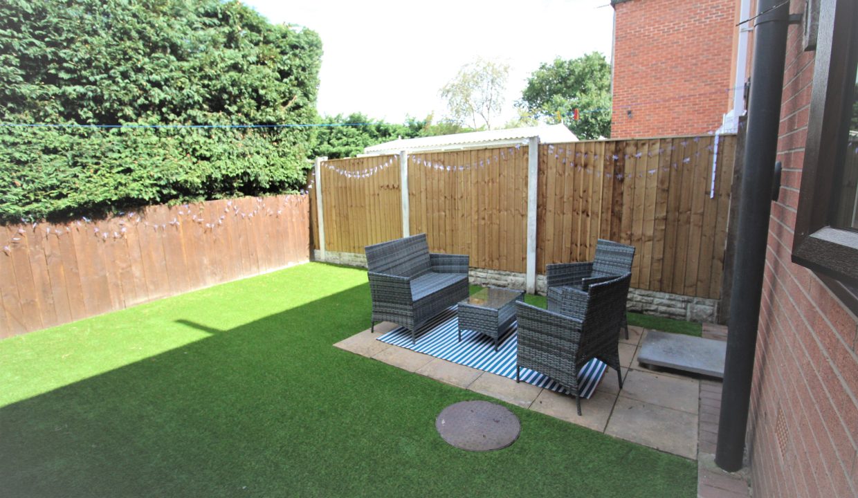 014 AA Gdn - IMG_0519.