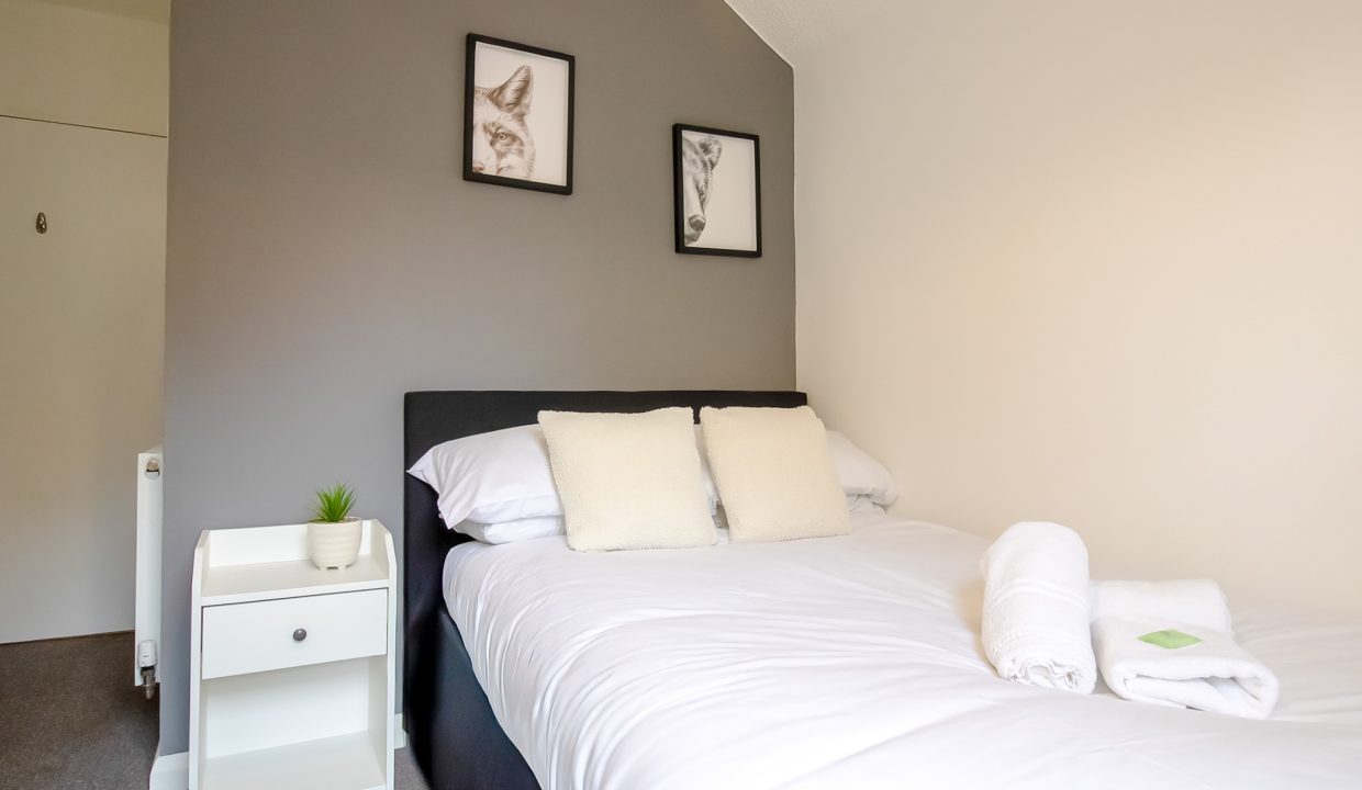 04 Bed 2.3