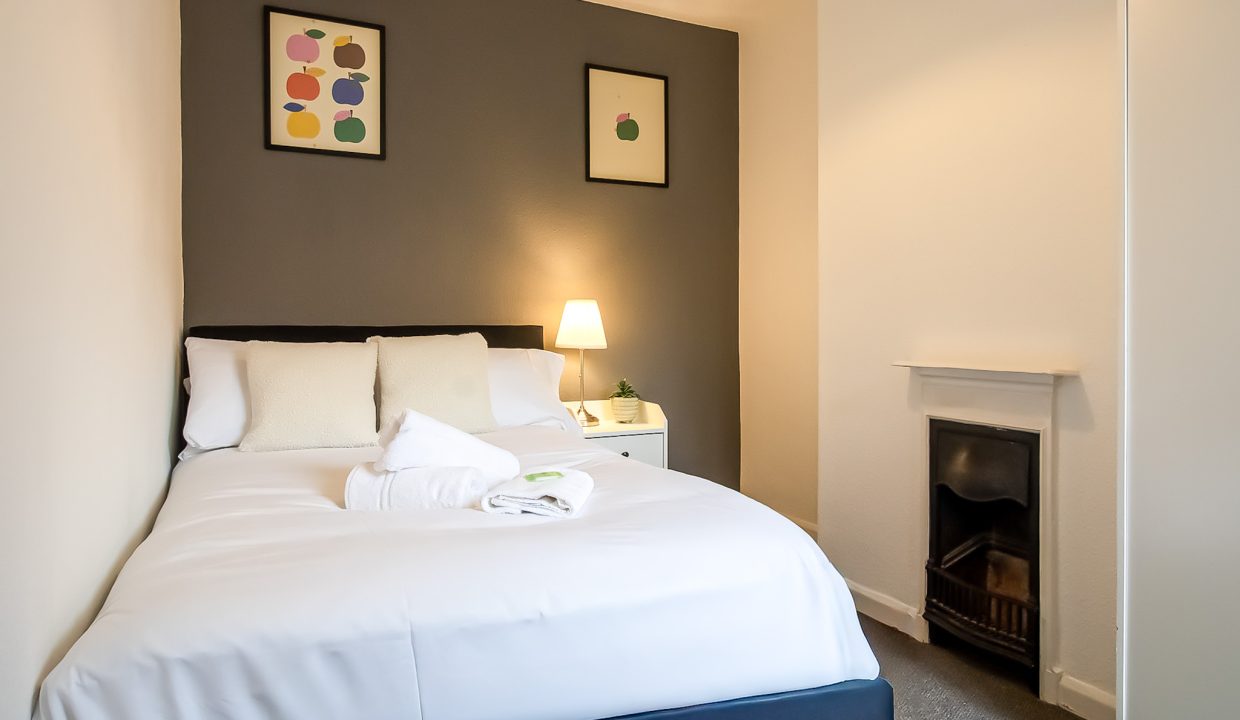 05 Bed 3.1