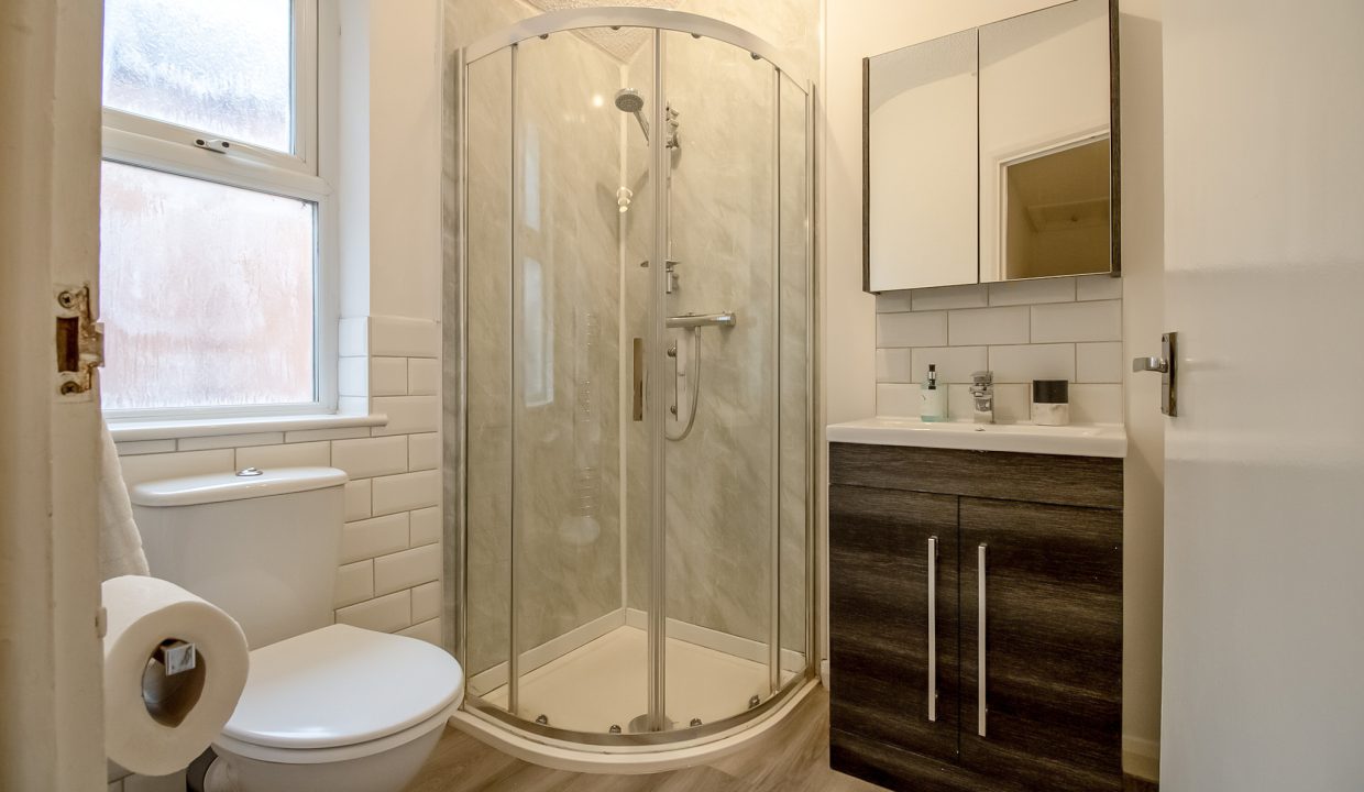 07 Bath.1