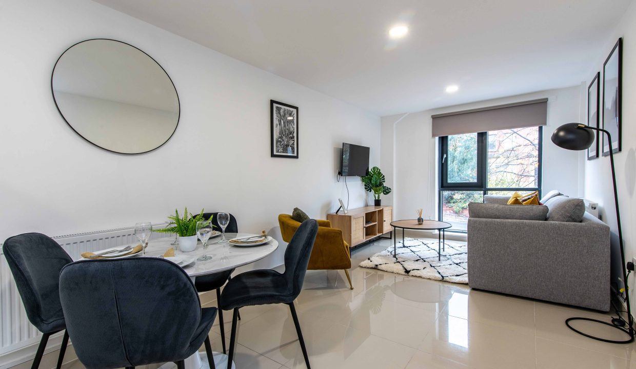 11 westmount-low