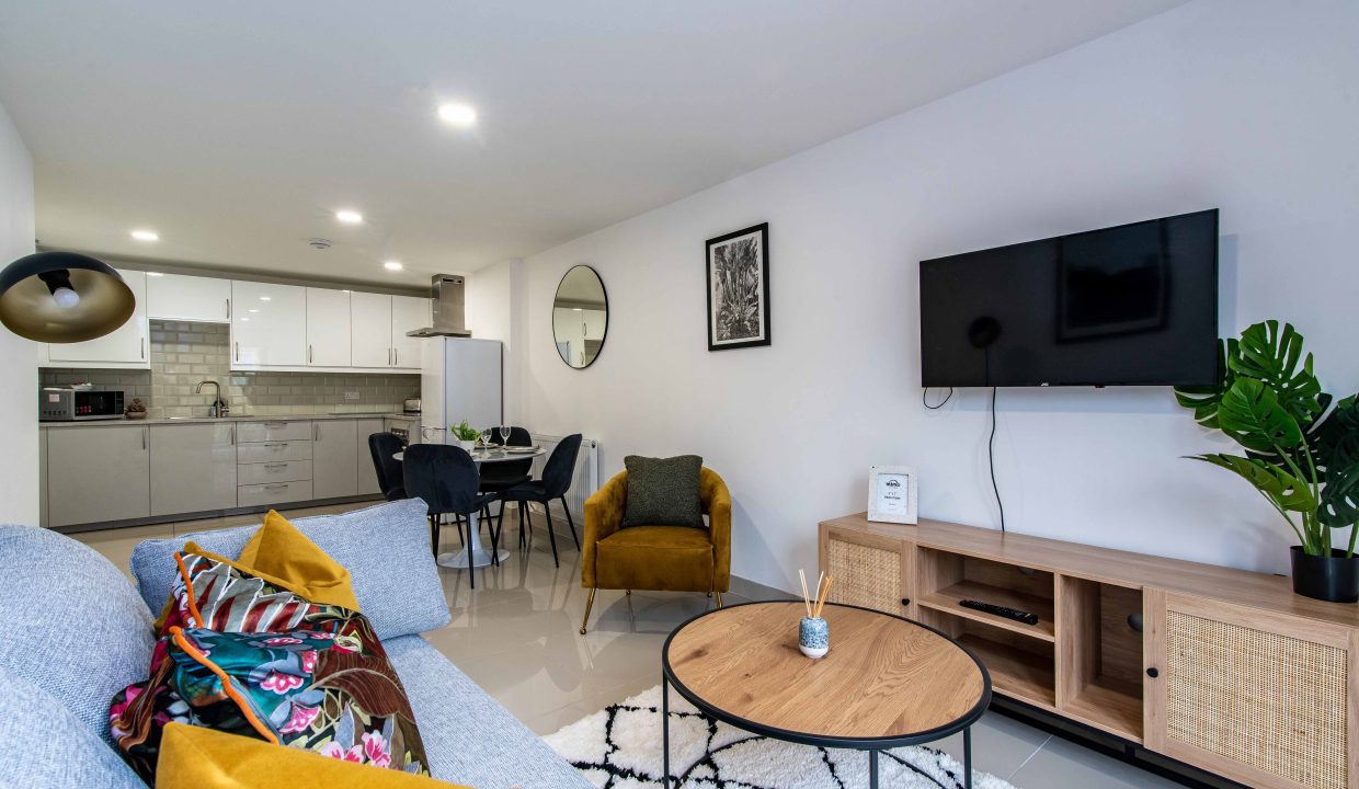 11 westmount-low-3