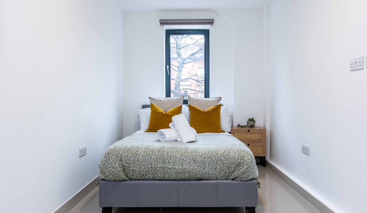 11 westmount-low-9