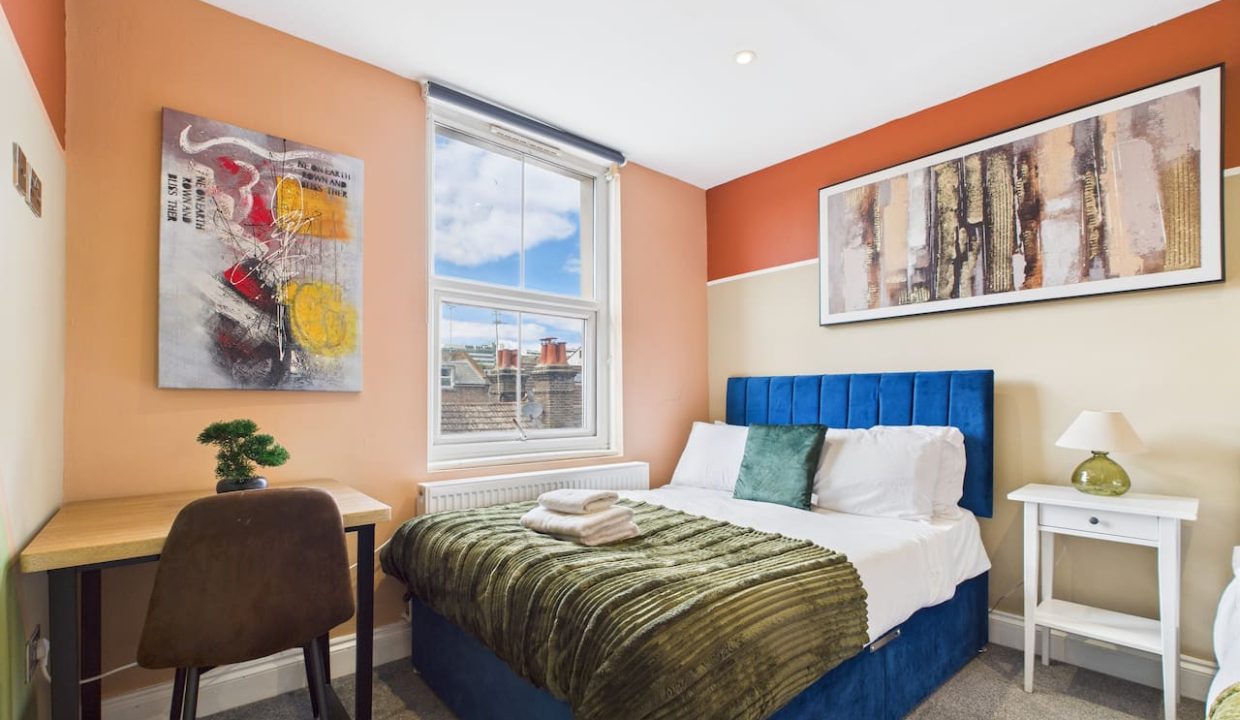 138441-400520-jCFA5R4q2k4PTSw9ic7kTtFafcImoBP9--UWDI7HsmO0-684769025f1be