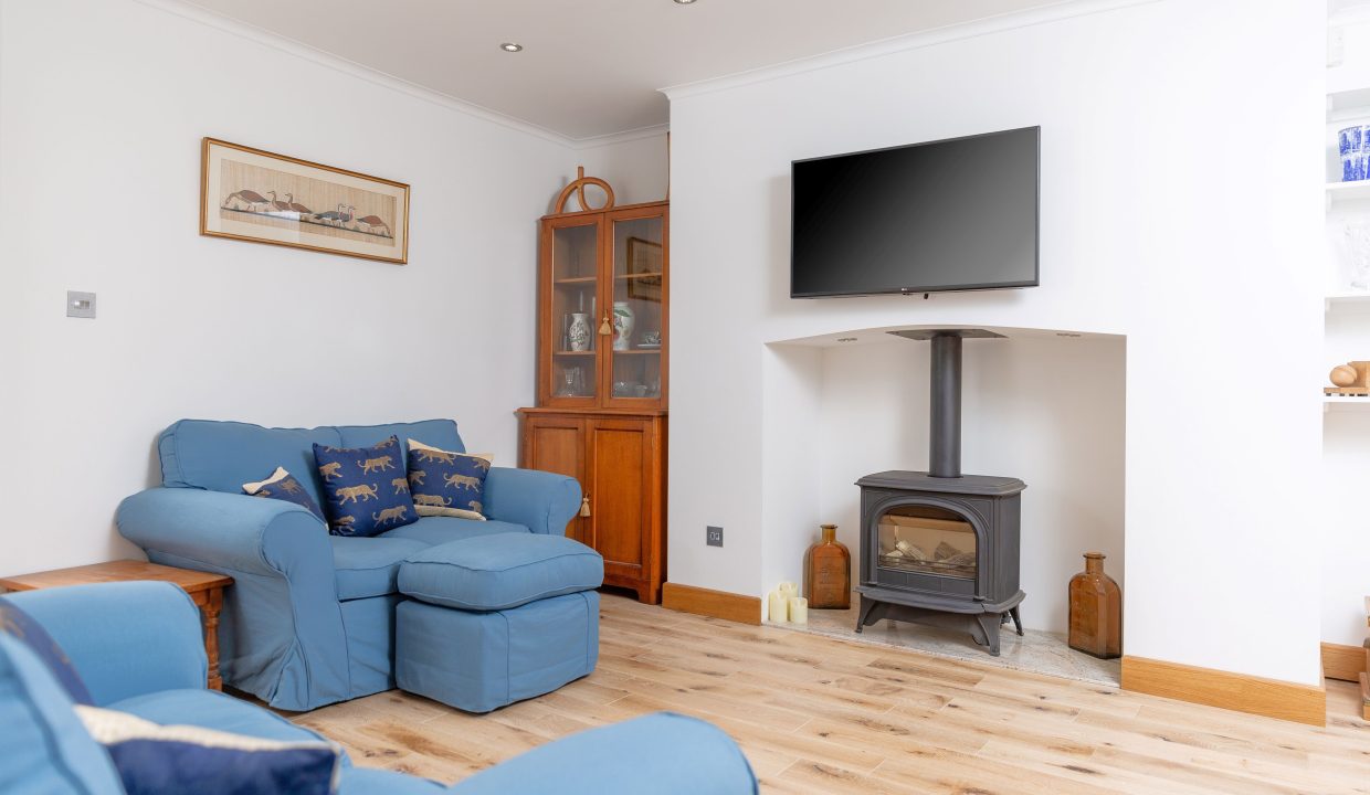 17 RODNEY ROAD-35