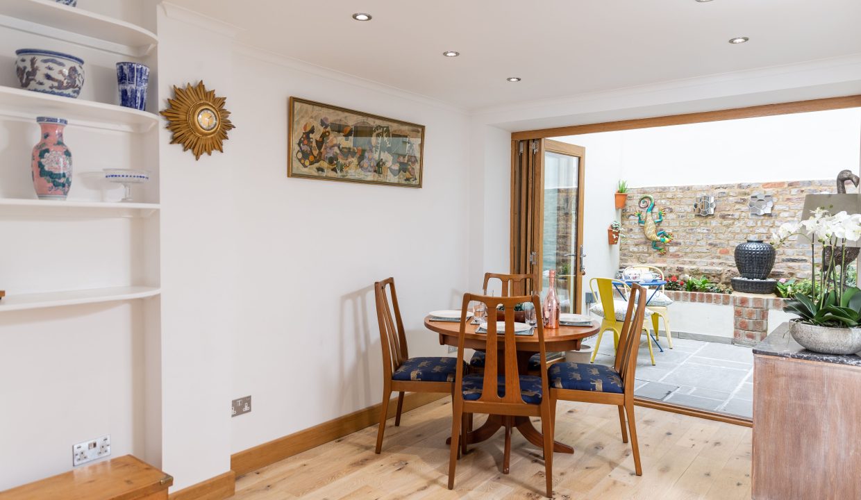 17 RODNEY ROAD-41