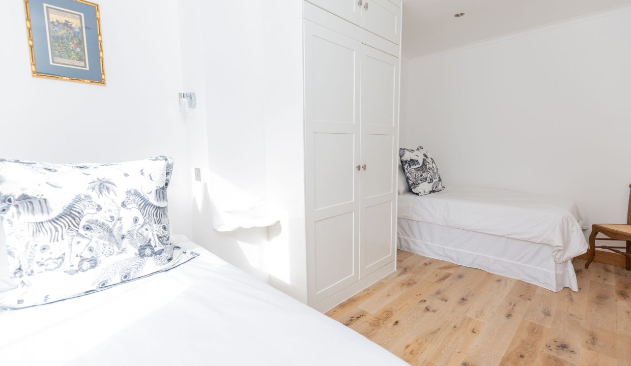 17 RODNEY ROAD-7 (1)