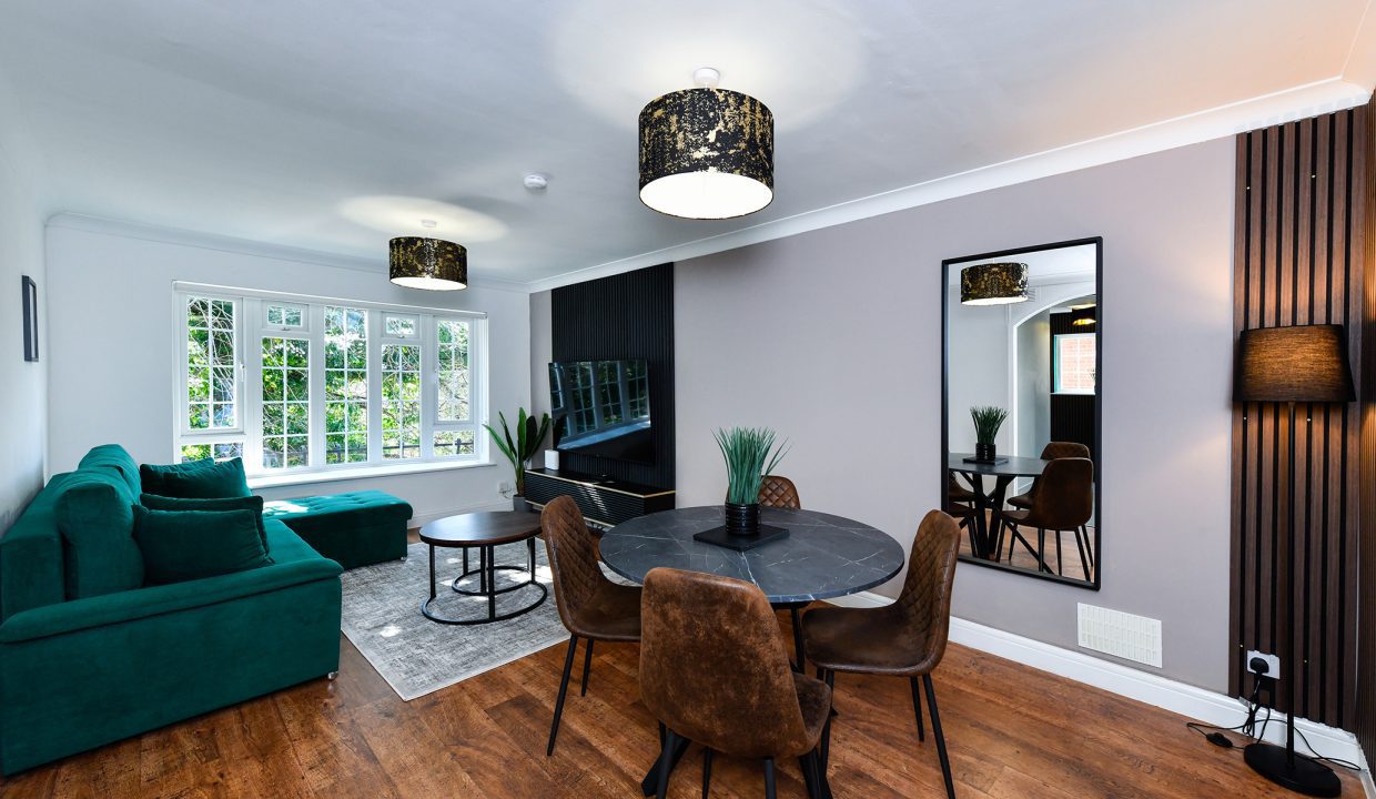 22thorsbycourt-51
