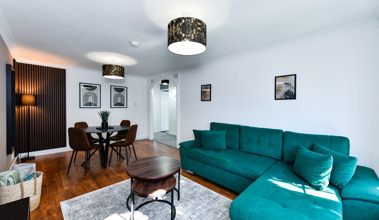 22thorsbycourt-53