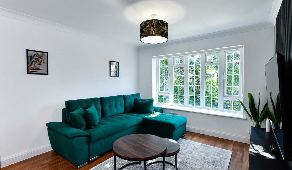 22thorsbycourt-56