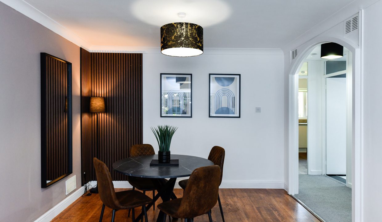 22thorsbycourt-59
