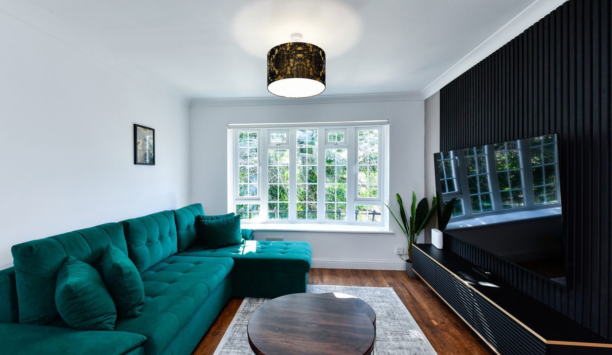 22thorsbycourt-60
