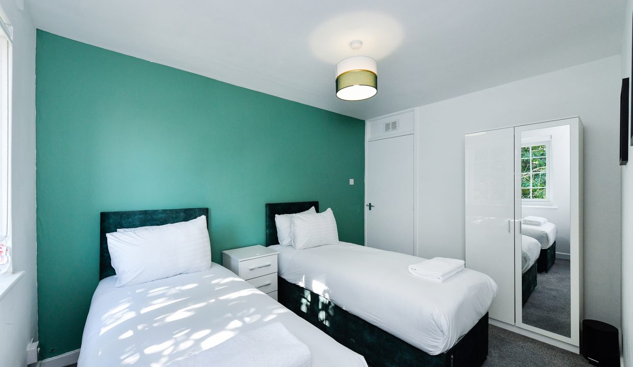 22thorsbycourt-61