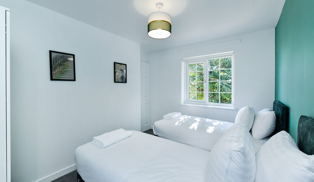 22thorsbycourt-62