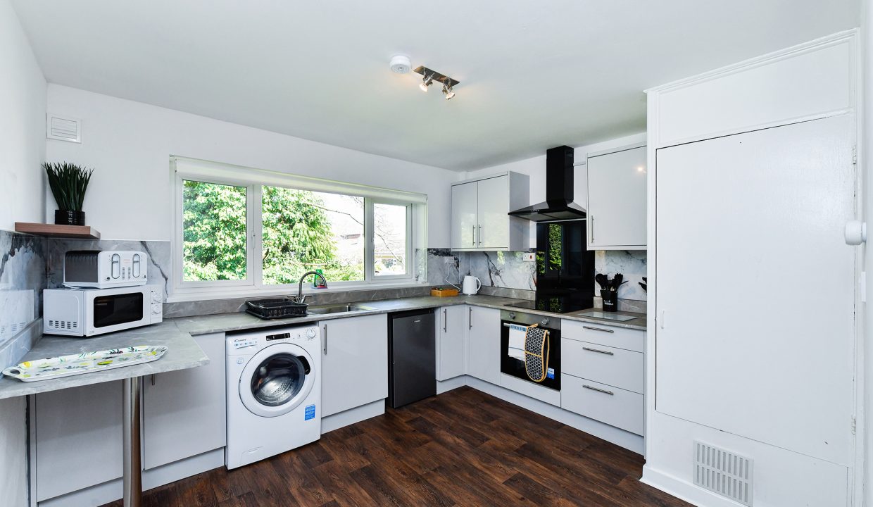 22thorsbycourt-67