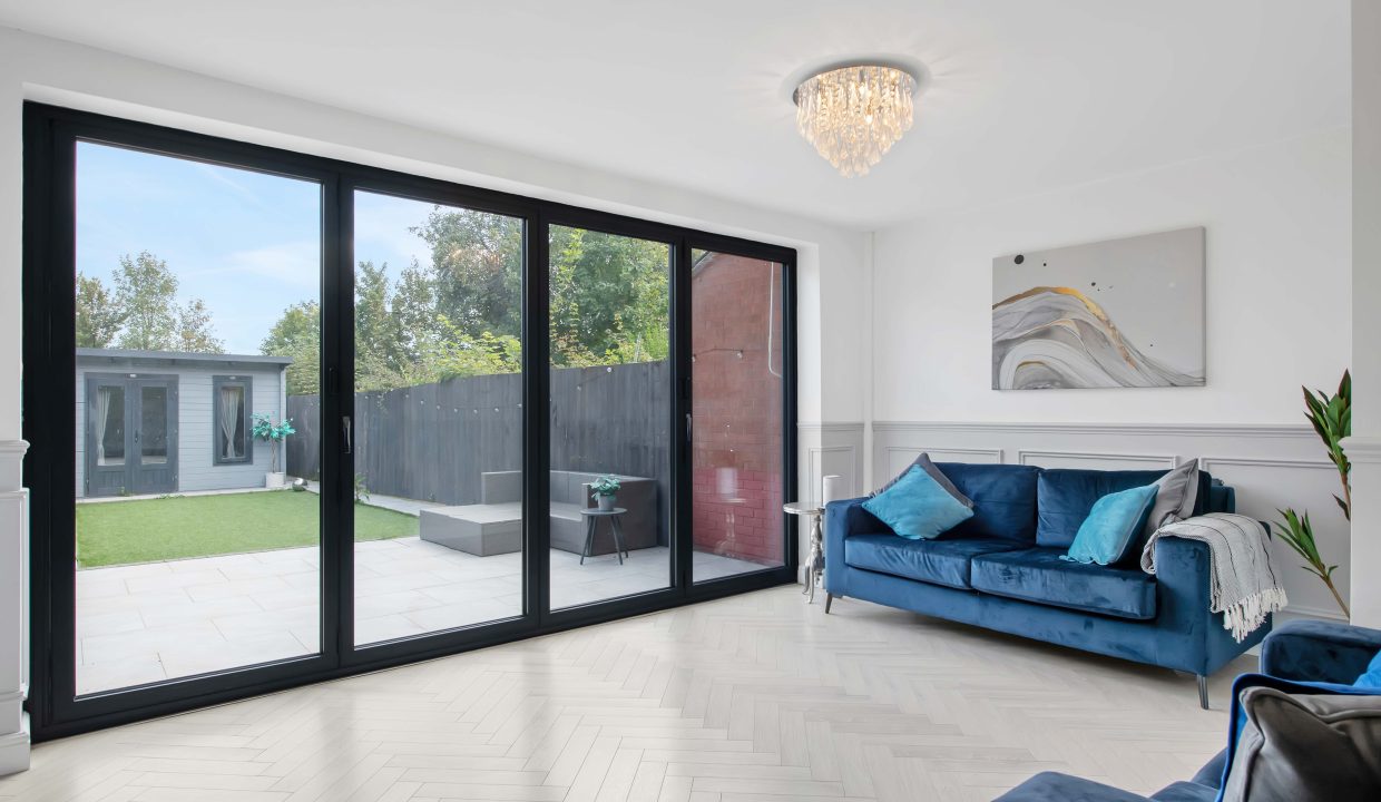 45 hertford st-18-low