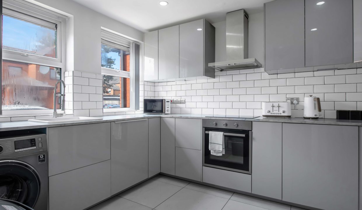 45 hertford st-23-low