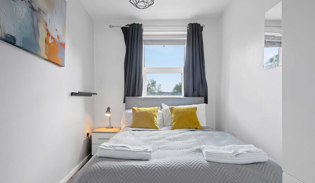 45 hertford st-28-low