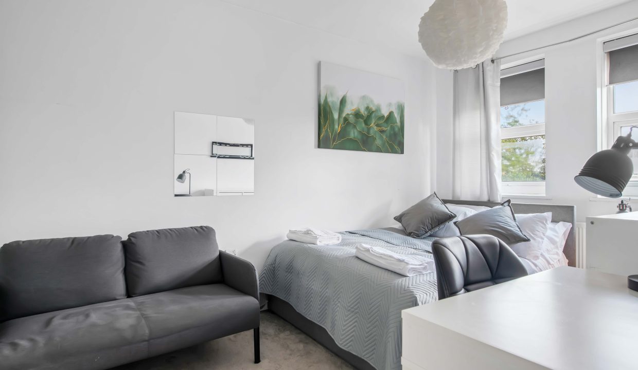 45 hertford st-33-low