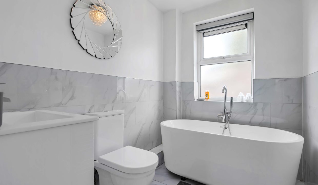 45 hertford st-38-low