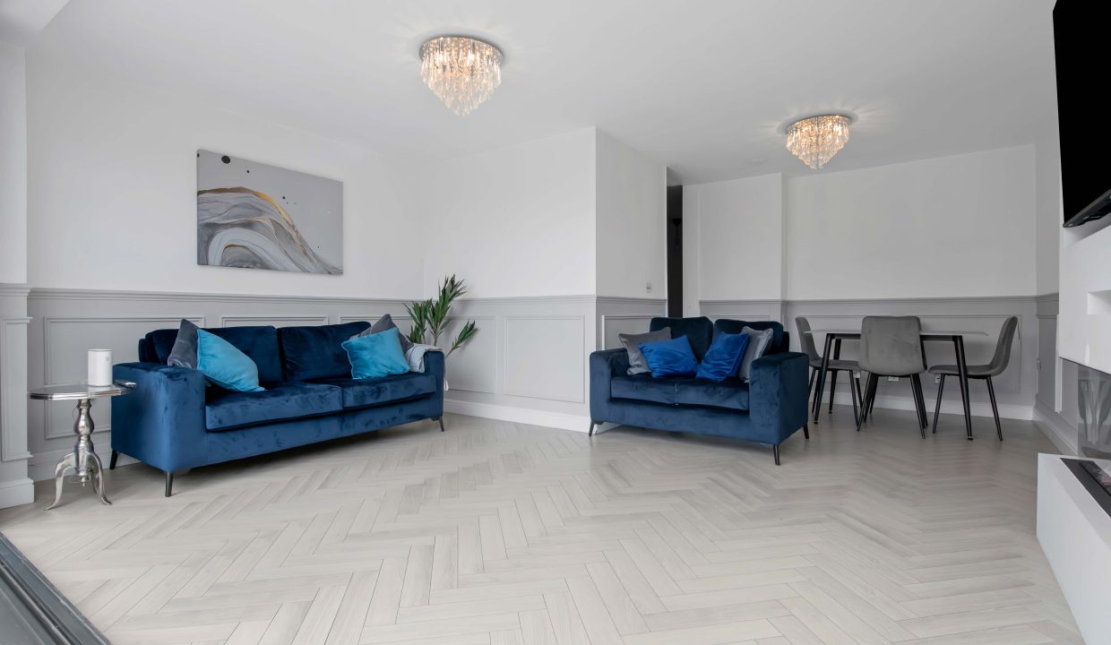 45 hertford st-4-low