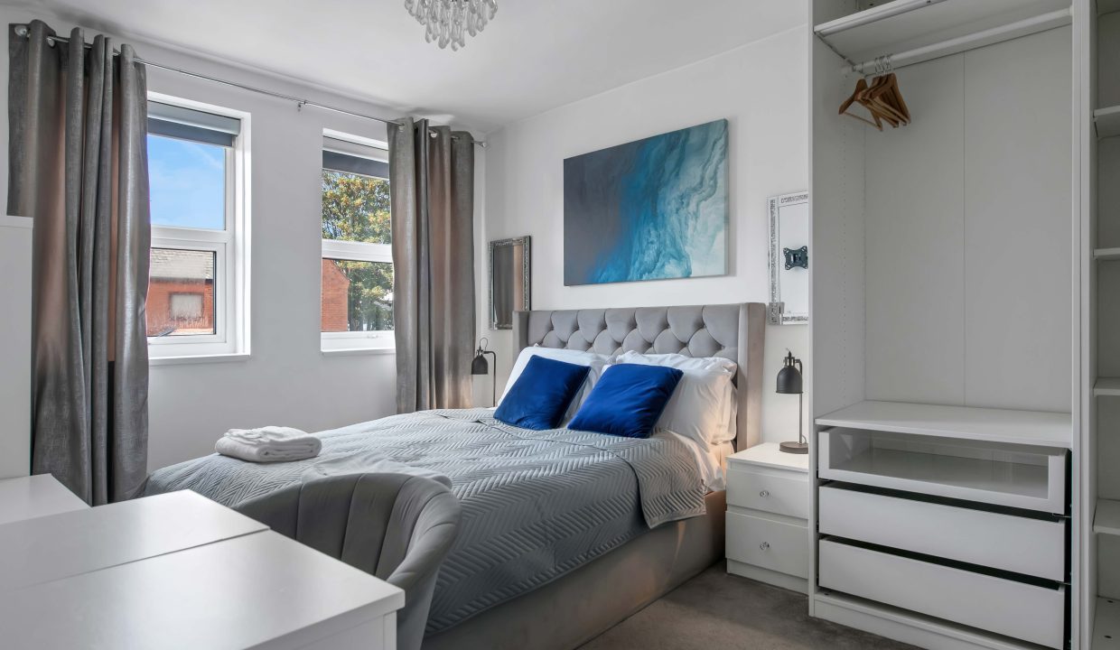 45 hertford st-43-low