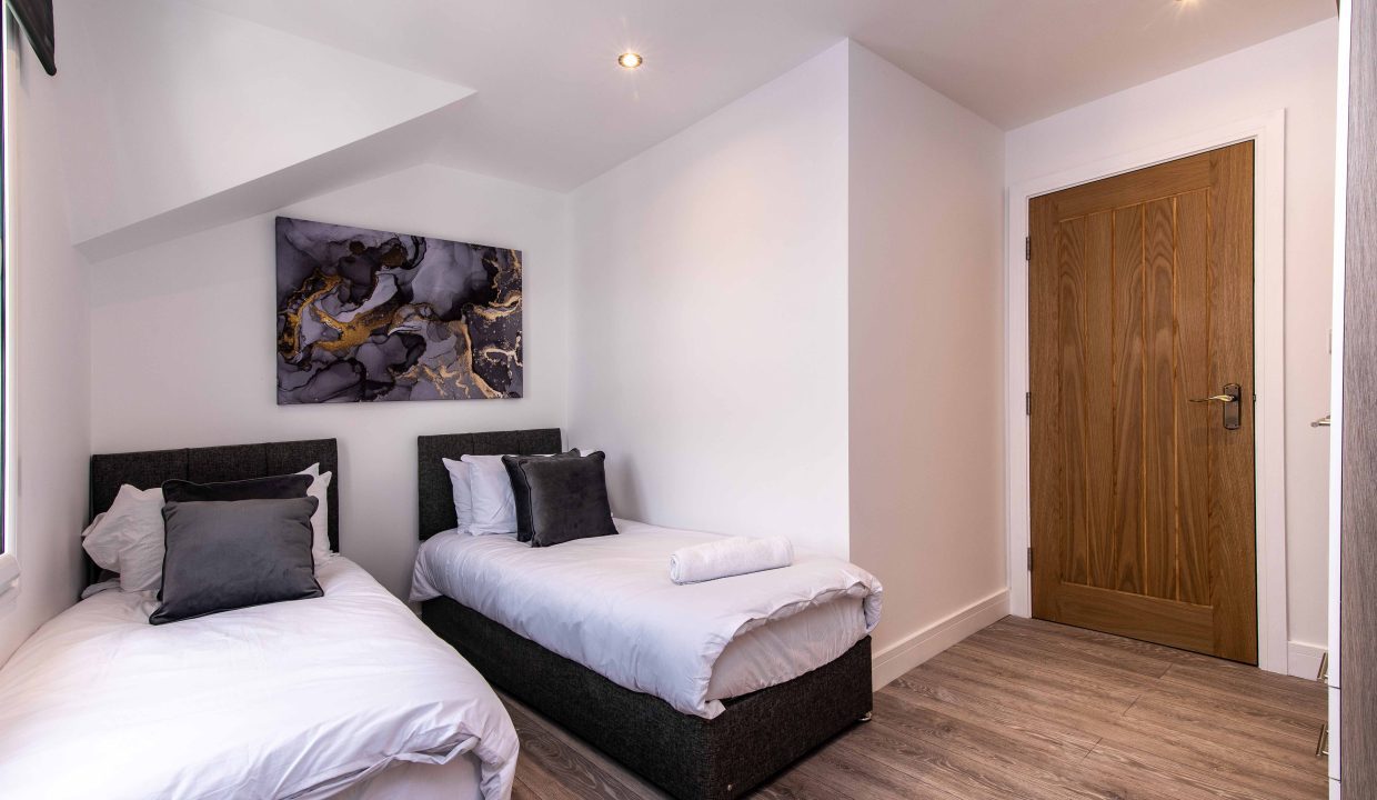 7 haymarket house-low-13