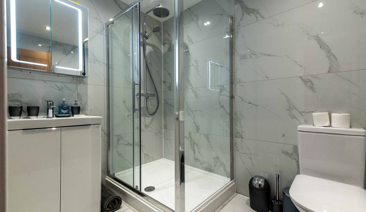 7 haymarket house-low-15