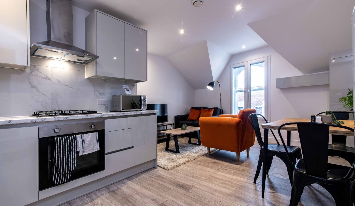 7 haymarket house-low-2