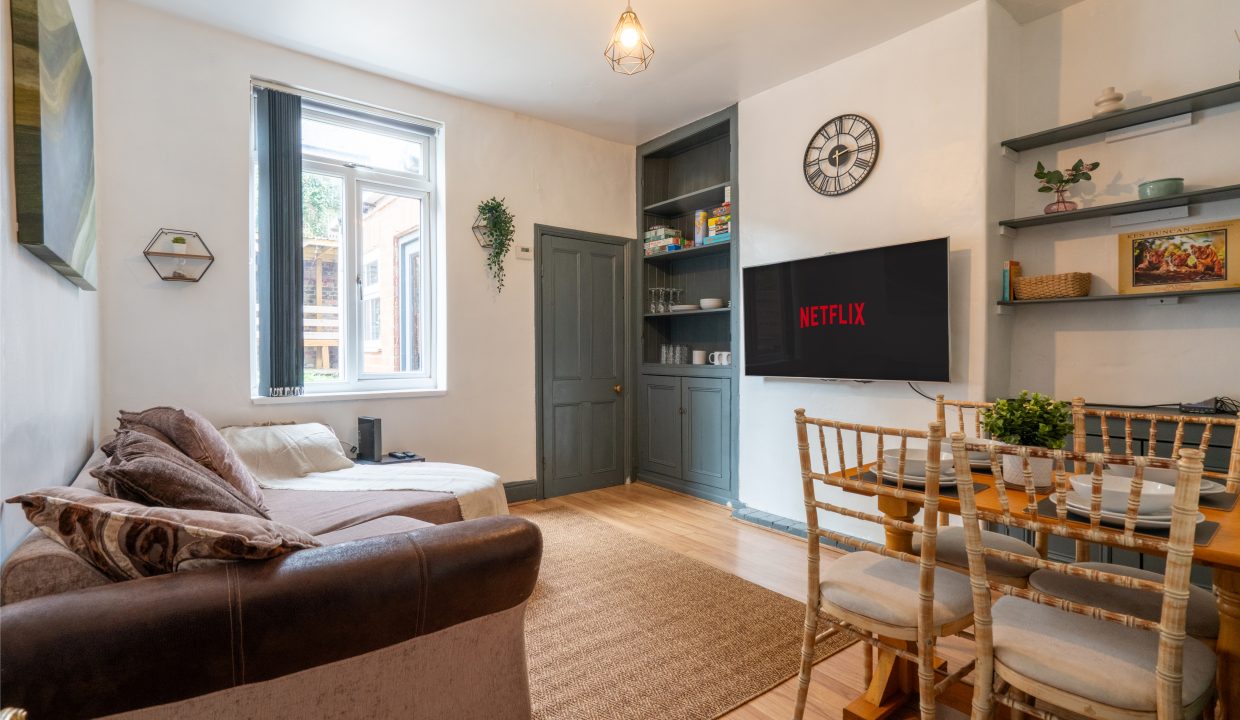 _AJH8967-HDR Netflix