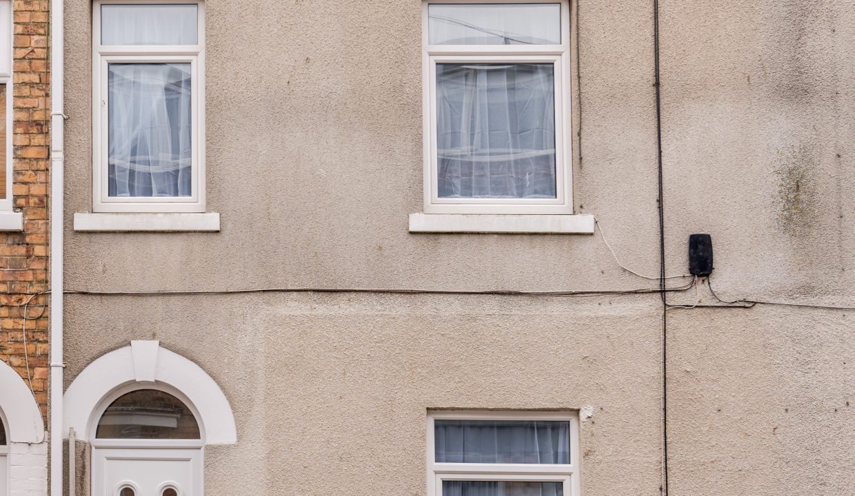 Filey (1 of 22)
