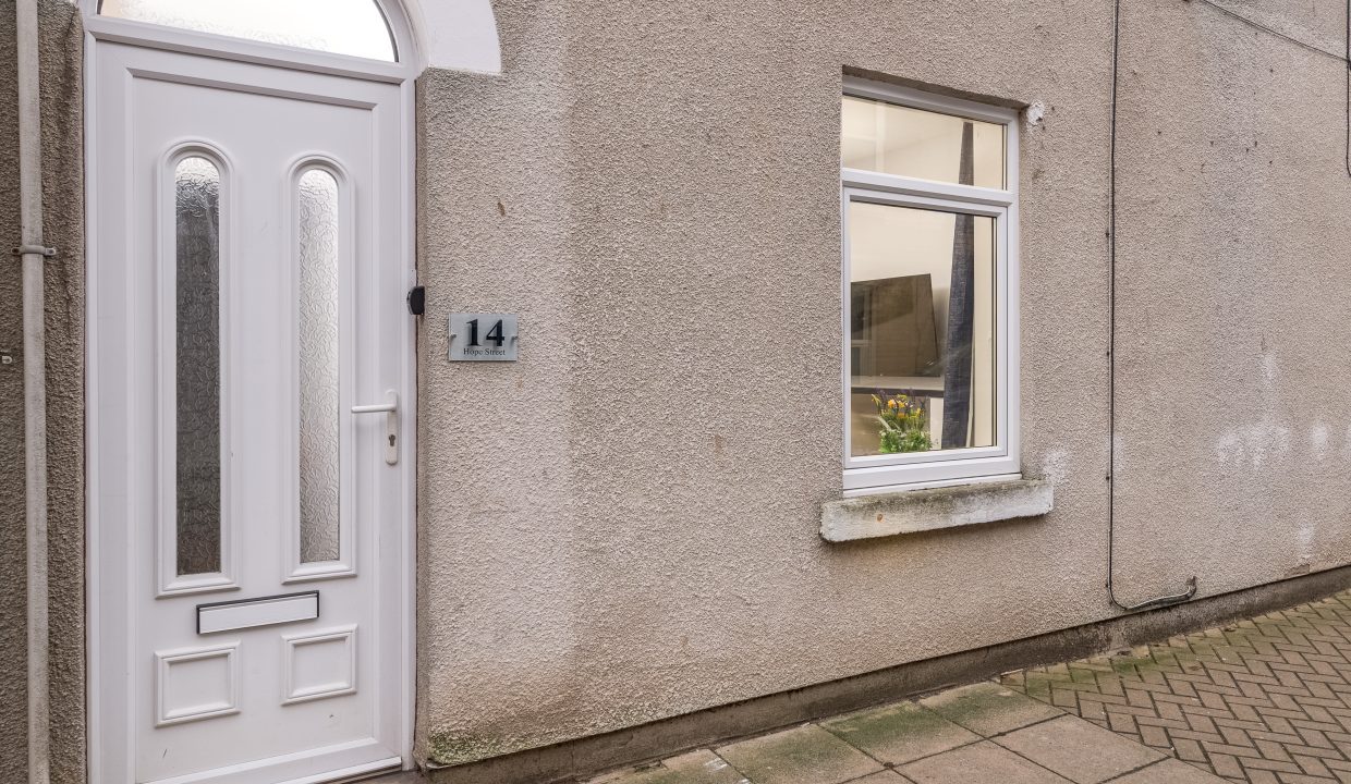 Filey (2 of 22)