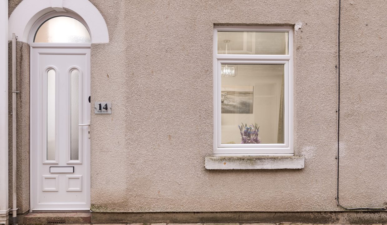 Filey (3 of 22)