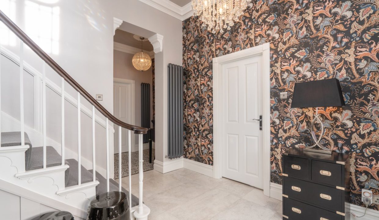 entrance-1-photo-crop (1)