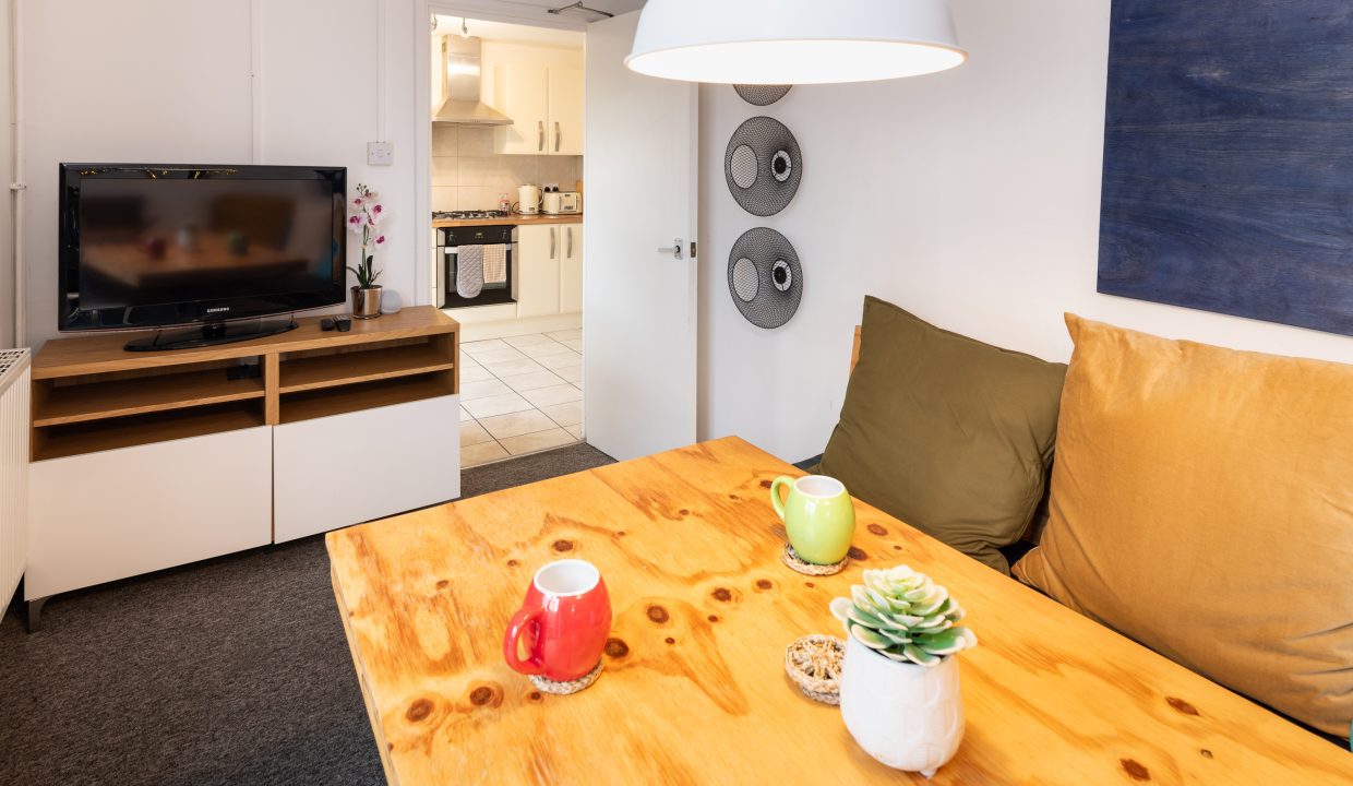 14 Tilling Road, Bristol Oct 24-216
