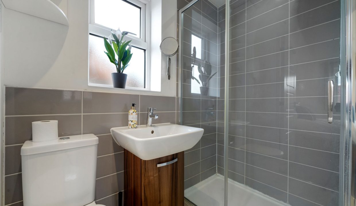 27_Bathroom