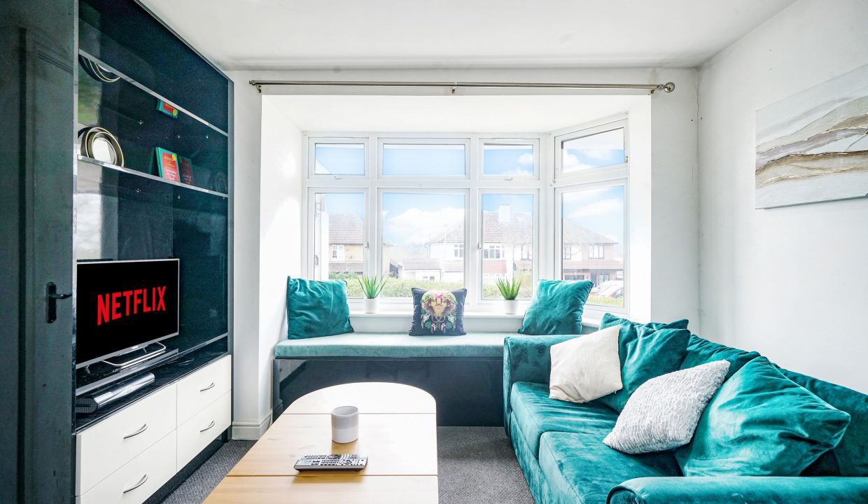 52A Sullivan Way, Elstree - kPjIwXEIQuHavmmVBLGN