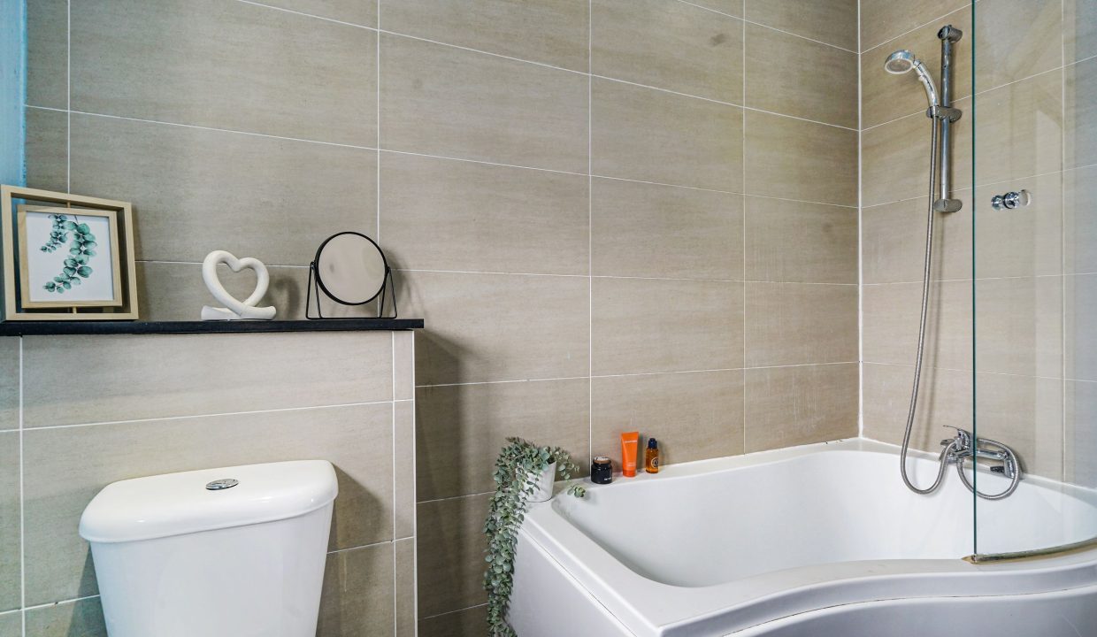 52A Sullivan Way, Elstree - nlQgLlEOrvo35uNgSQ4w