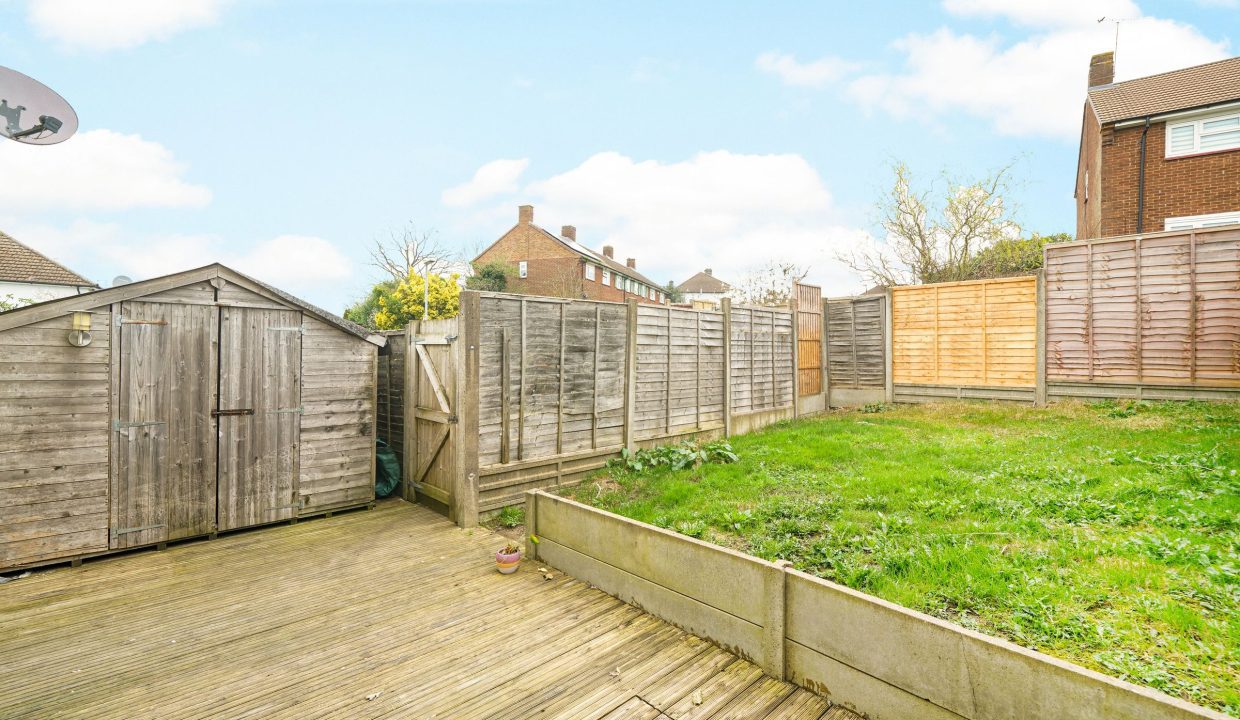 52A Sullivan Way, Elstree - w37UyZhsKhHi623Y9C6s