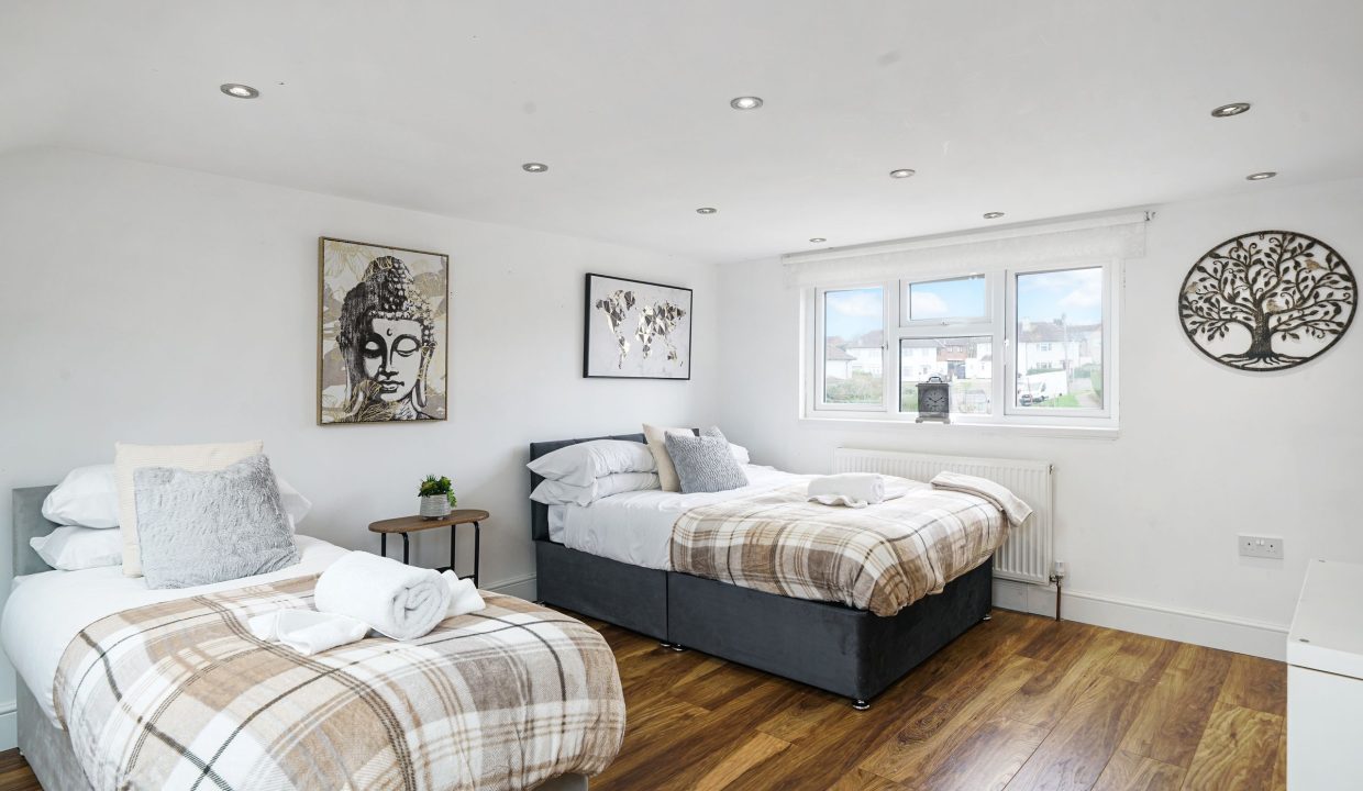 52A Sullivan Way, Elstree - w9VAVTZznT5hQFua2AUP