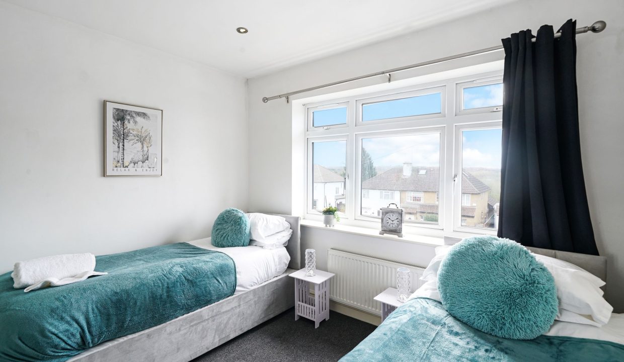 52A Sullivan Way, Elstree - zSMfLls8ZUv3gSmtkEx5