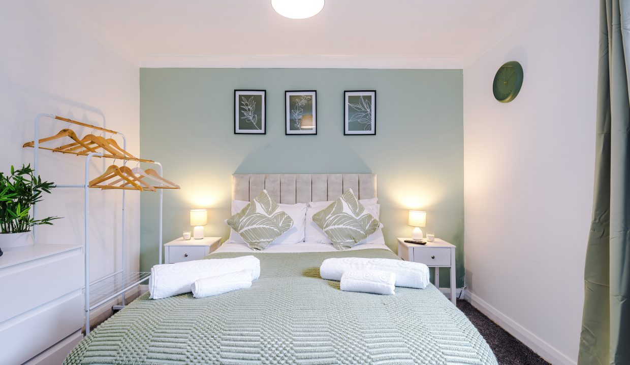 75VancouverQuay-Airbnb-1