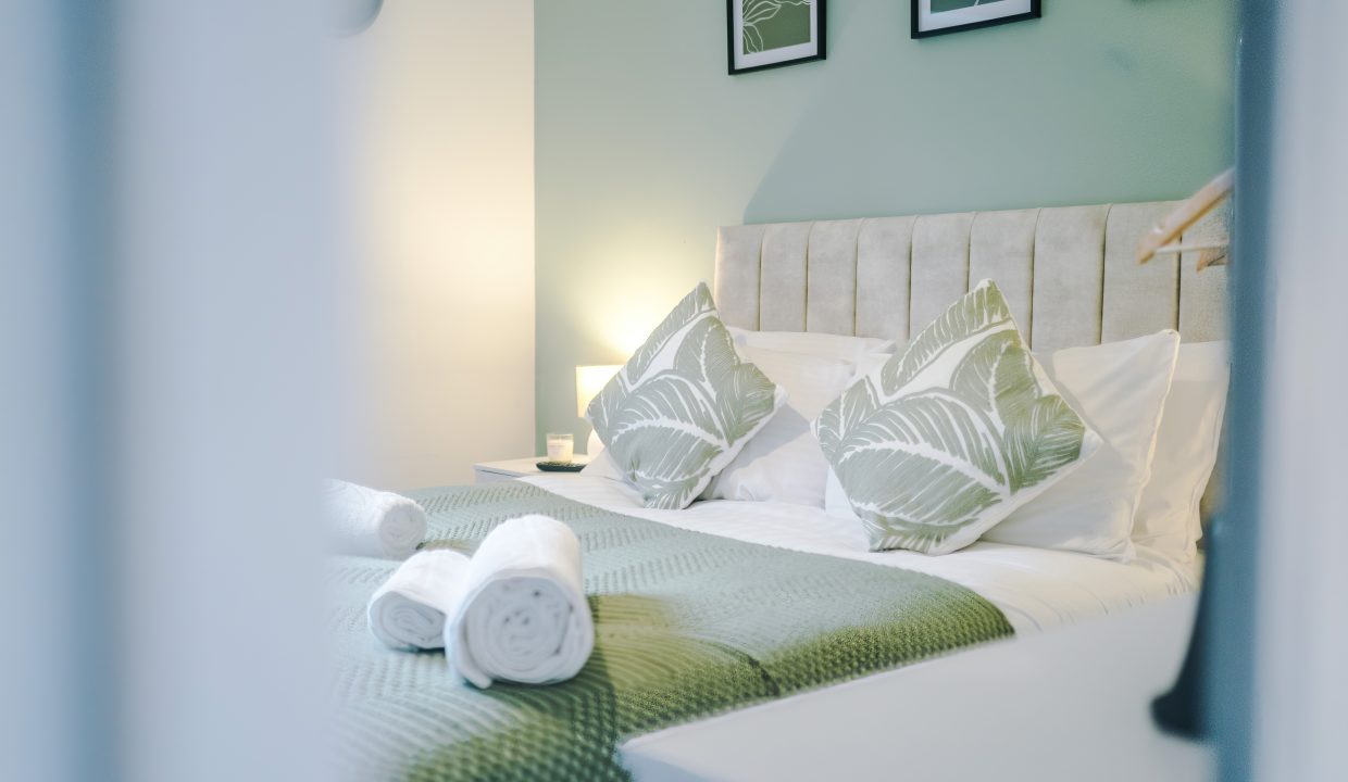 75VancouverQuay-Airbnb-11