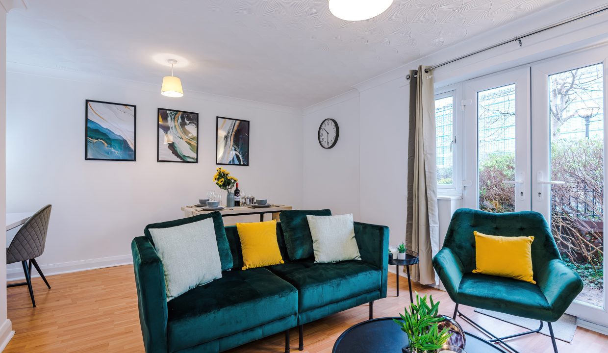 75VancouverQuay-Airbnb-12