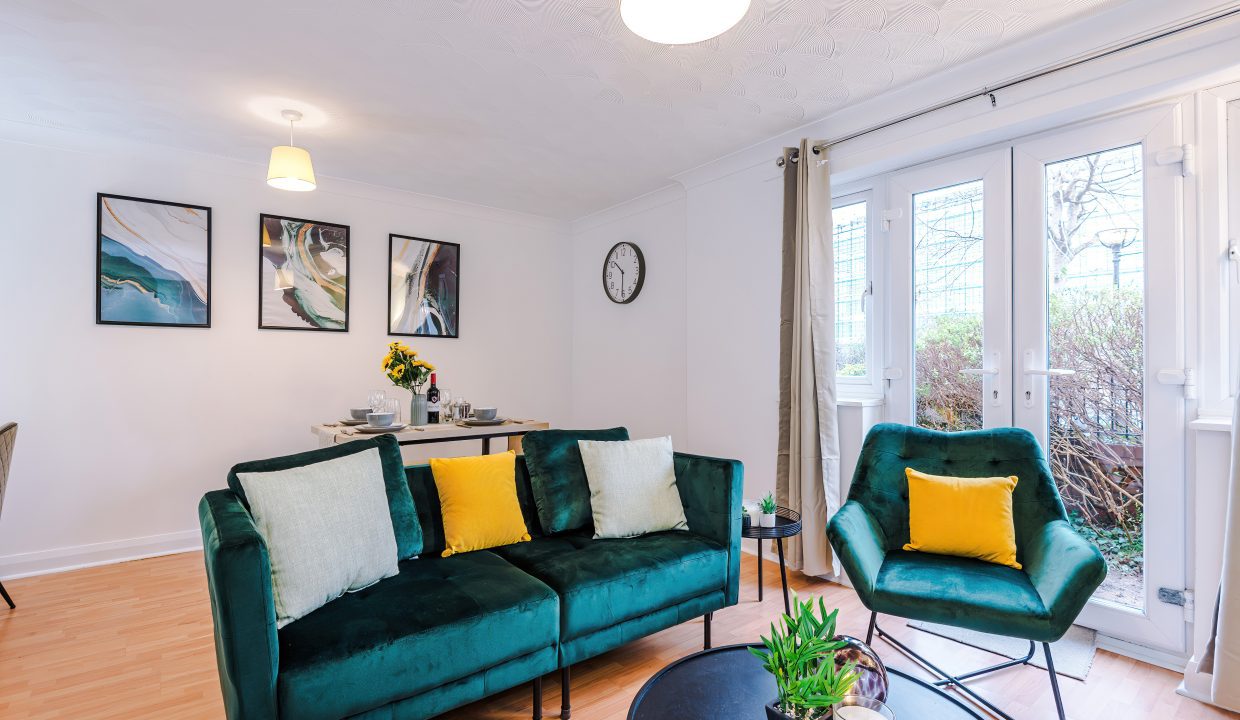 75VancouverQuay-Airbnb-13