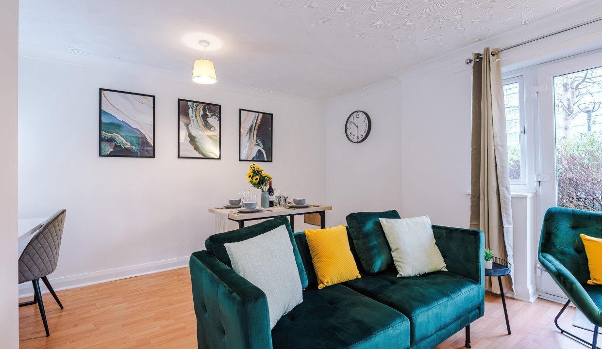 75VancouverQuay-Airbnb-14