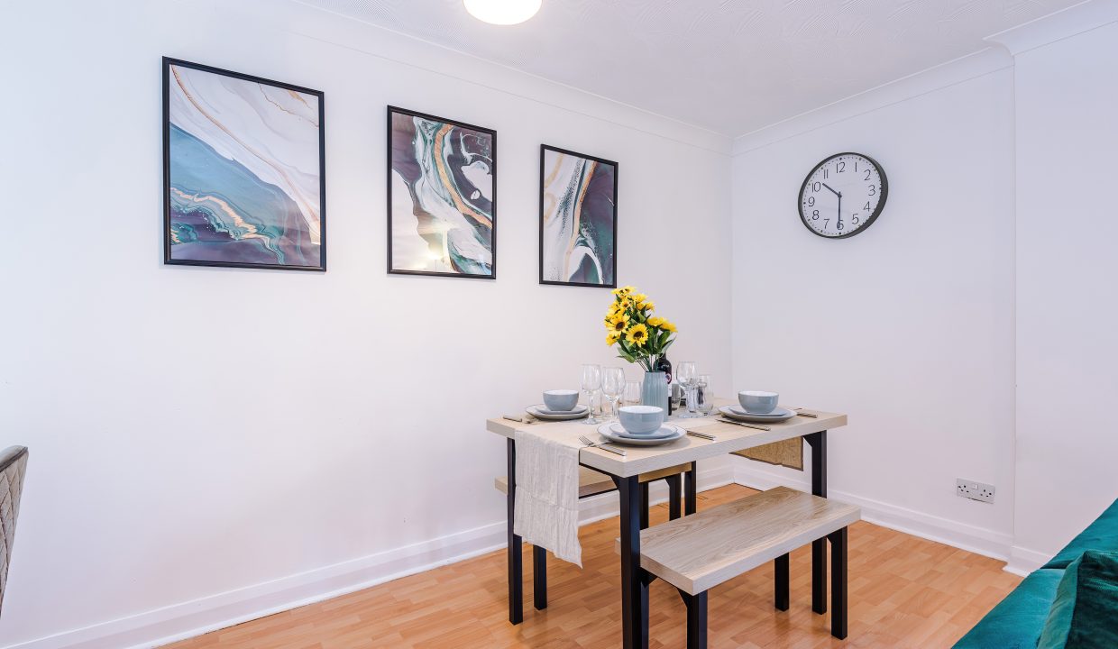 75VancouverQuay-Airbnb-15