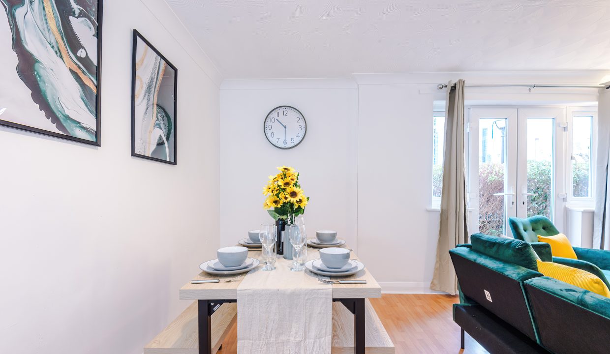 75VancouverQuay-Airbnb-16