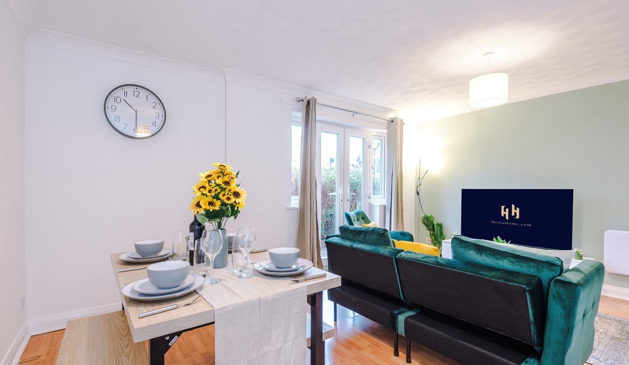 75VancouverQuay-Airbnb-17