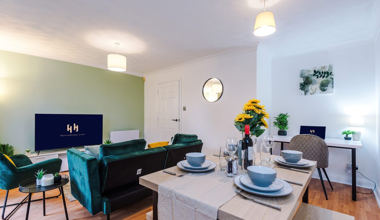 75VancouverQuay-Airbnb-18